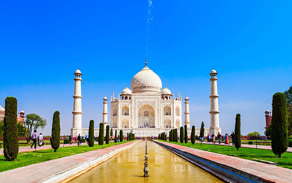 ■印度+孟加拉10天6GB上網卡■ 2