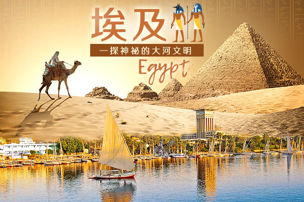 ■中東埃及北非5-30天上網卡■ 7