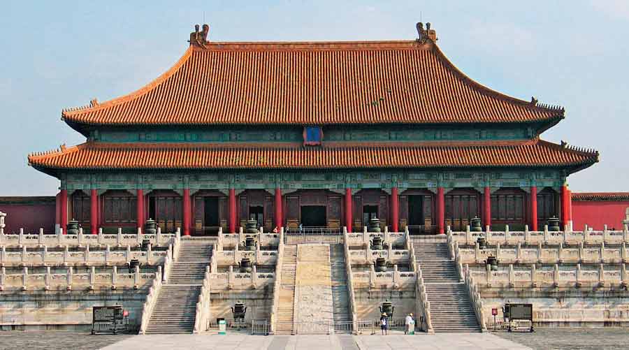 ■中國1天~30天上網卡(中國移動)■ 6