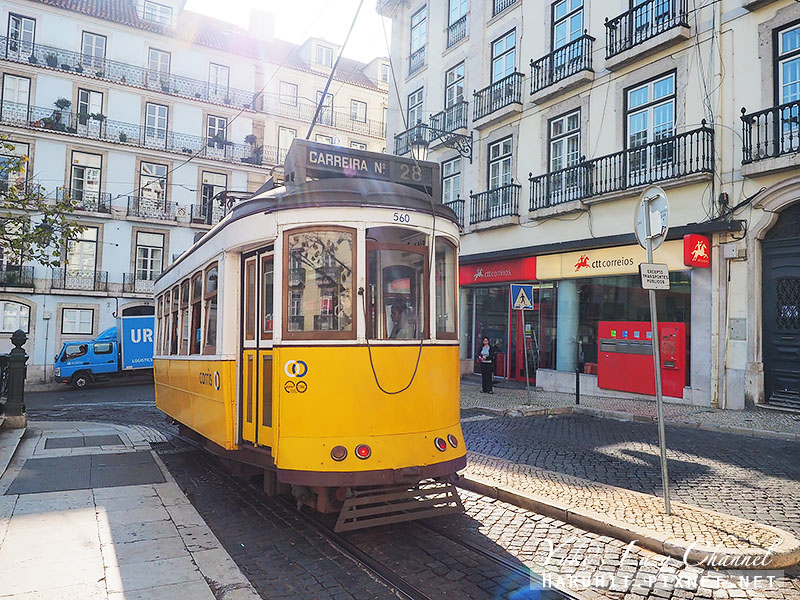 ■eSIM_葡萄牙10~30天3GB~20GB■ 5