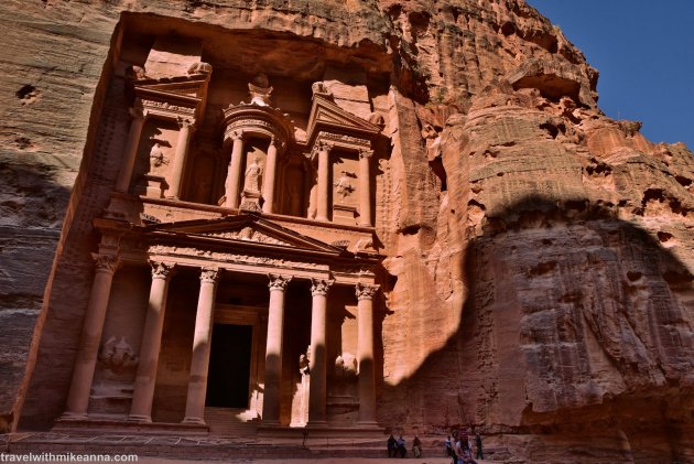 ■中東埃及北非5-30天上網卡■ 5