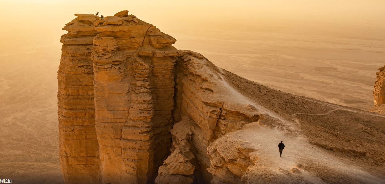 ■eSIM(數位)_波斯灣四國杜拜5天~30天上網■ 7