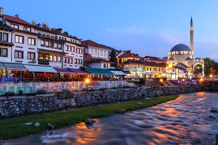 ■eSIM(數位)_歐洲巴爾幹半島13國上網7-30天■ 5