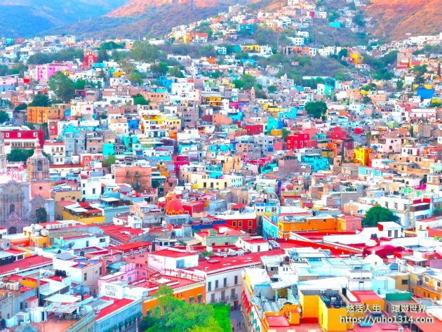 ■eSIM_美國加拿大墨西哥7天~30天上網(AC)■ 4