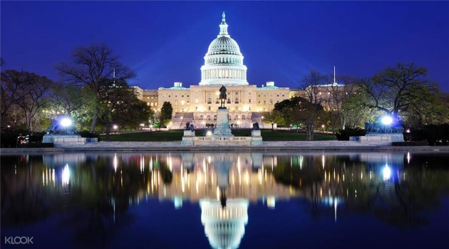 ■eSIM_美國加拿大墨西哥7天~30天上網(AC)■ 9