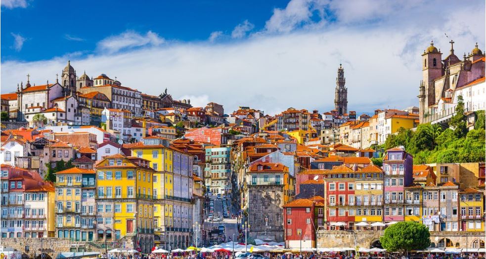 ■eSIM_葡萄牙10~30天3GB~20GB■ 4