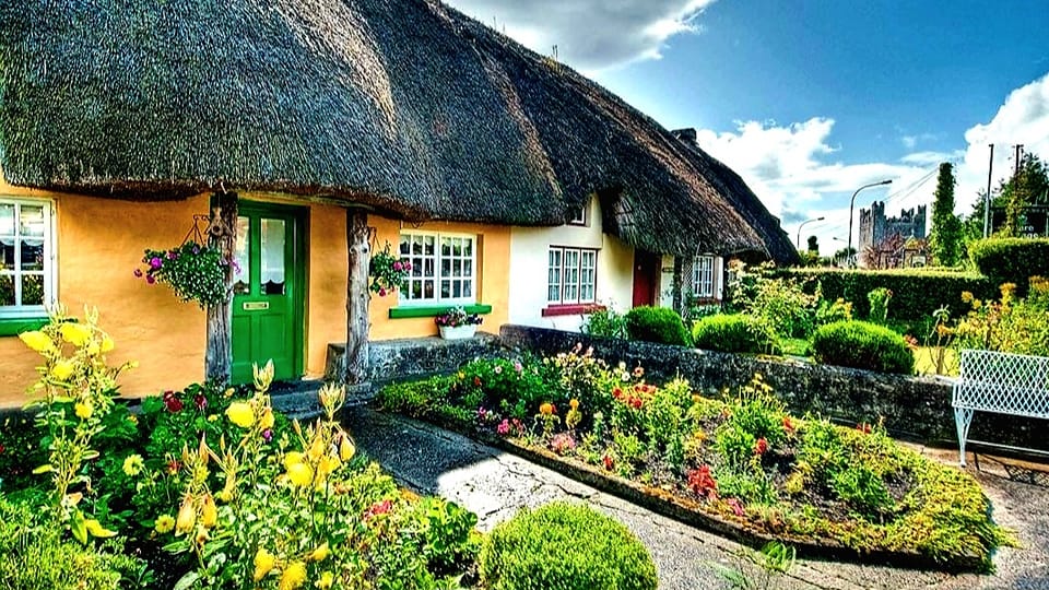 ■eSIM_英國+歐洲6~200GB上網■ 6