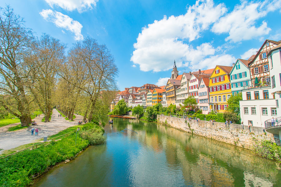 ■eSIM_英國+歐洲6~200GB上網■ 7