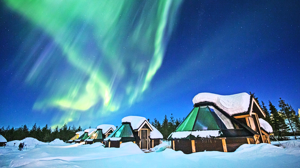 ■eSIM_英國+歐洲6~200GB上網■ 8