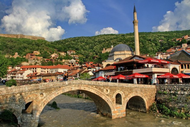 ■eSIM_Vodafone歐洲13~40GB■ 4