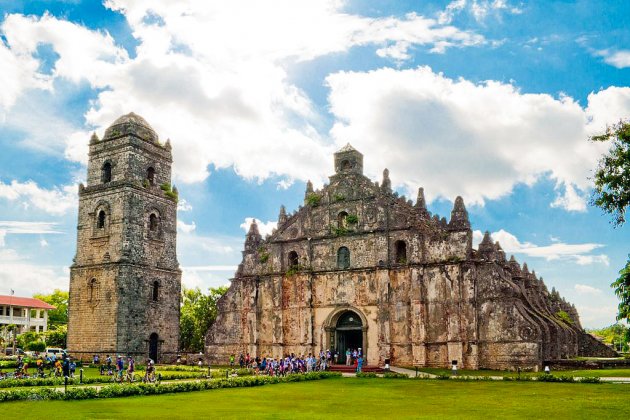 ■eSIM(數位)_GLOBE菲律賓5天~7天上網電話■ 4