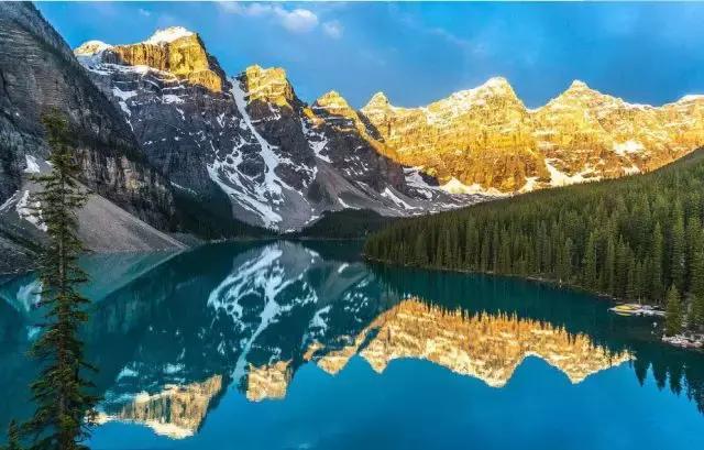 ■eSIM_美加墨美洲多國30天上網(ORANGE)■ 7