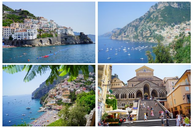 ■eSIM_義大利10~30天3GB~20GB■ 6