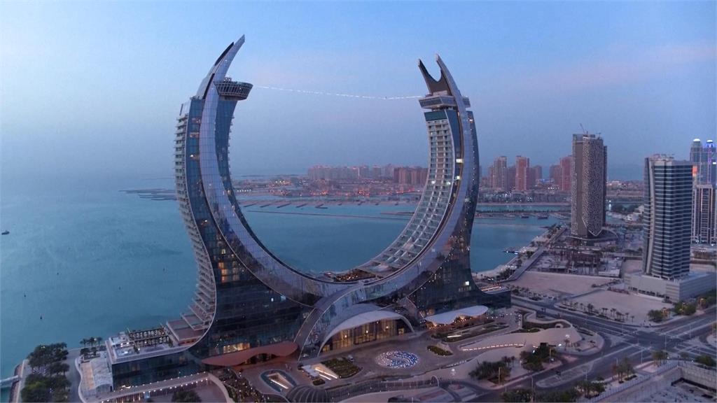 ■eSIM(數位)_波斯灣四國杜拜5天~30天上網■ 6