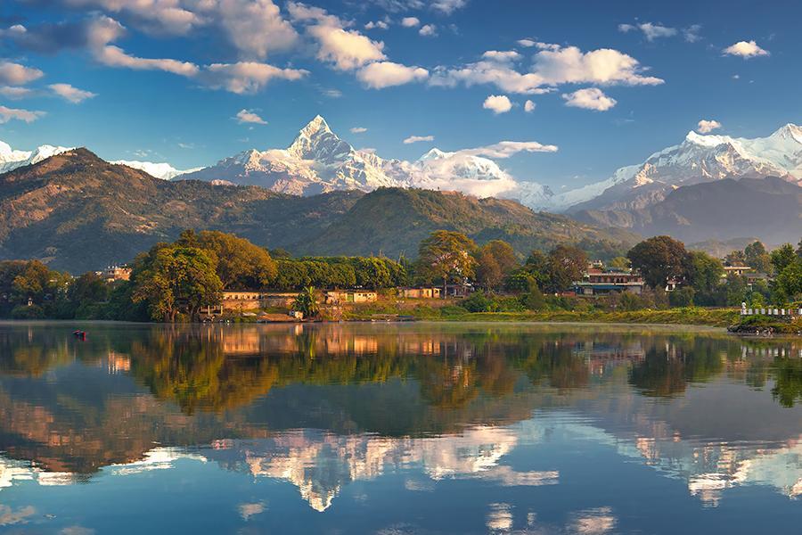 ■eSIM_尼泊爾10天10GB上網■ 3