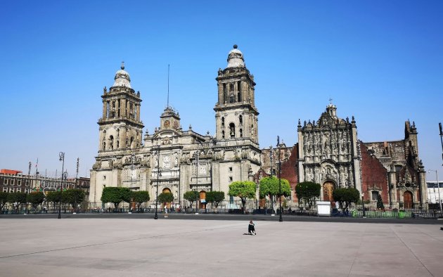 ■eSIM_美國加拿大墨西哥7天~30天上網(AC)■ 2