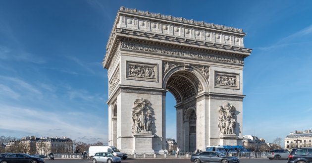 ■eSIM_法國10~30天3GB~20GB■ 7