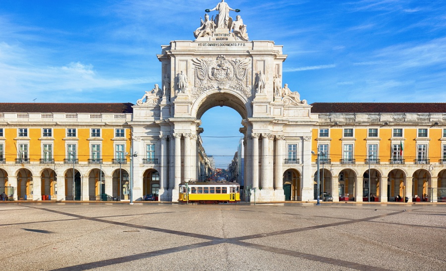 ■eSIM_葡萄牙10~30天3GB~20GB■ 3