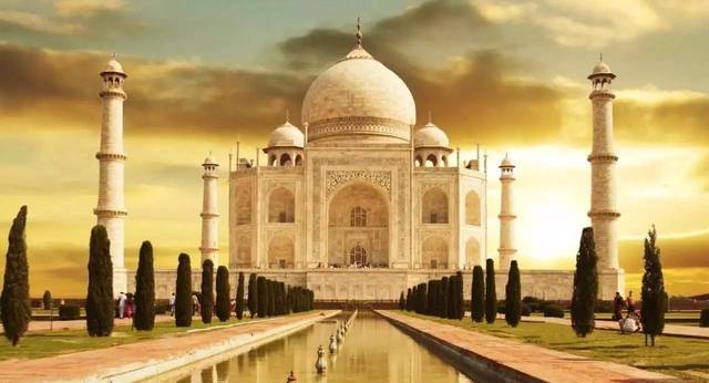 ■eSIM_印度.孟加拉10天10GB上網■ 2