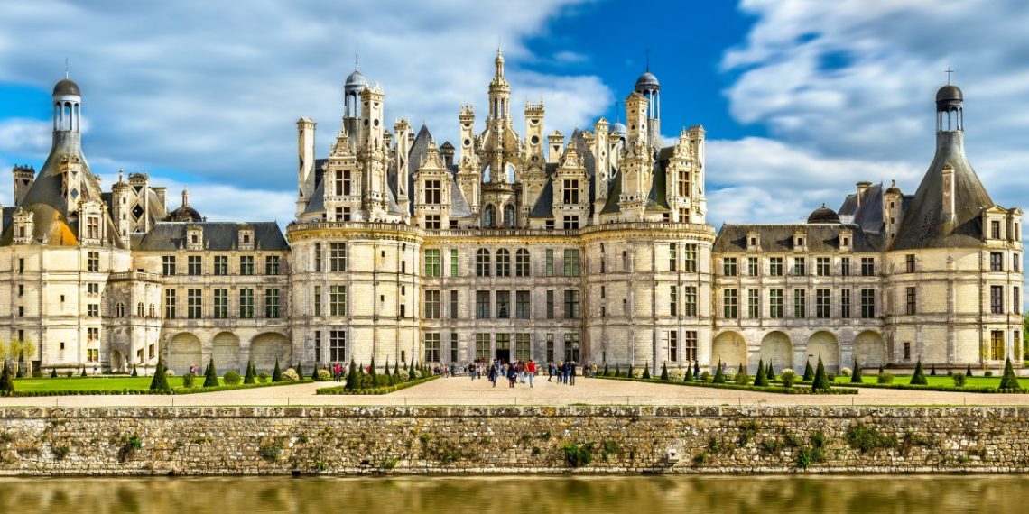 ■eSIM_法國10~30天3GB~20GB■ 5