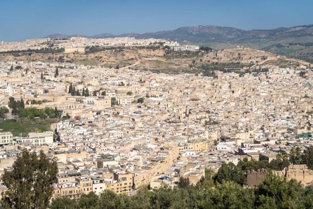 ■eSIM_摩洛哥7~30天1GB~20GB■ 6