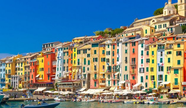 ■eSIM_義大利10~30天3GB~20GB■ 8