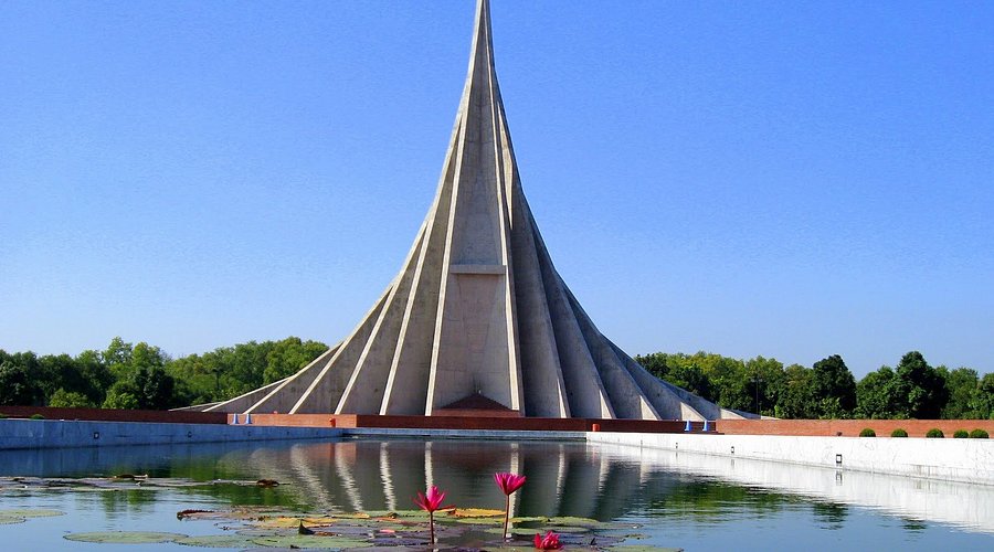 ■印度+孟加拉10天6GB上網卡■ 5