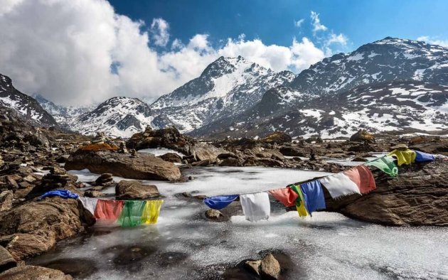 ■eSIM_尼泊爾10天10GB上網■ 6