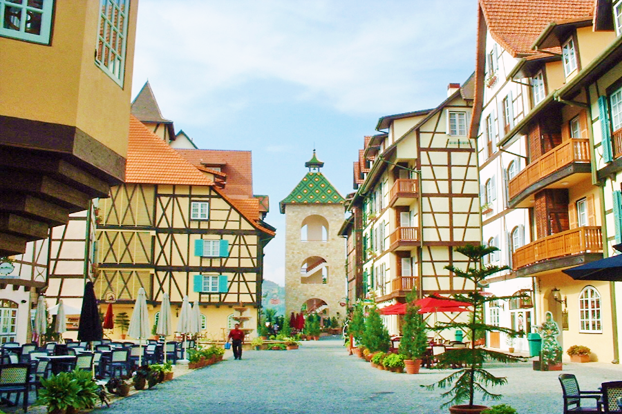 ■eSIM_法國10~30天3GB~20GB■ 8