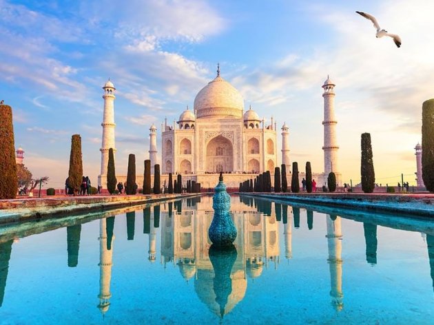 ■eSIM(數位)_印度5~30天上網(AC)■ 7