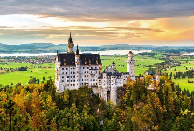 ■eSIM_德國10~30天3GB~20GB■ 7