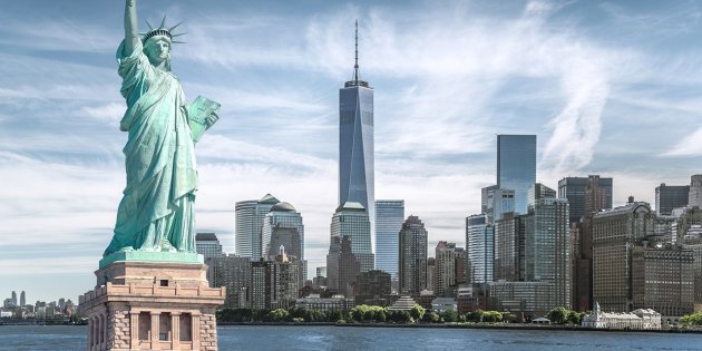 ■eSIM_美國加拿大墨西哥7天~30天上網(AC)■ 5